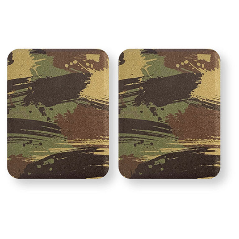 Foldable Lightweight Laptop Stand (Camo)